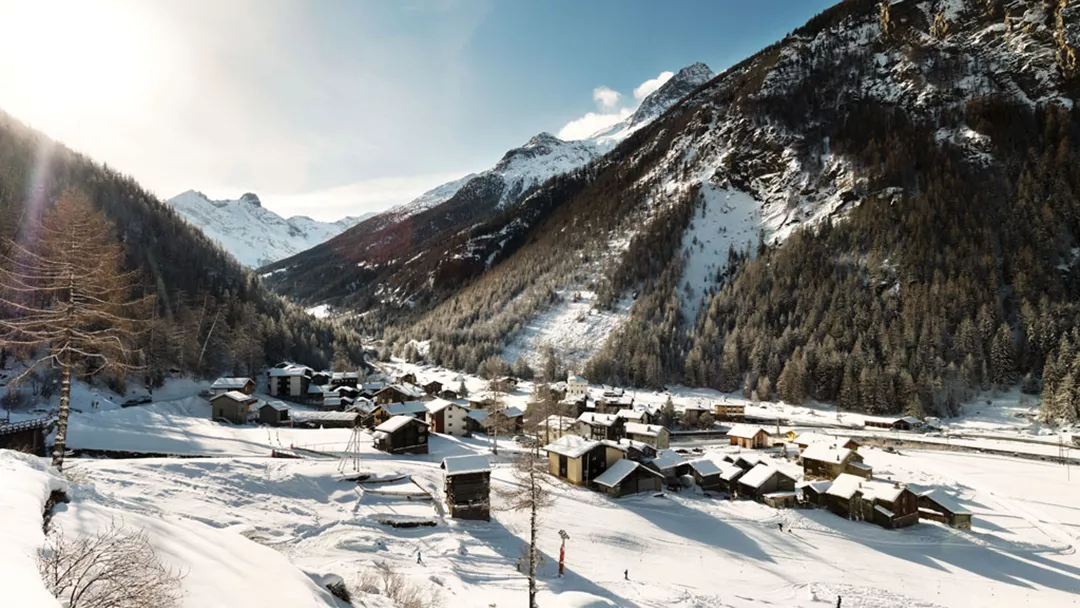 Afbeelding - Saas-Balen