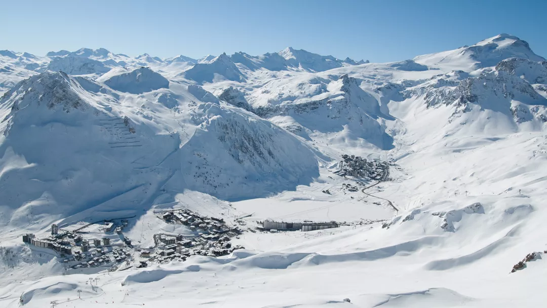 Afbeelding - tignes_15