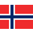 Norway